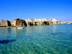 Mare Otranto